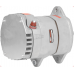 Генератор Wilson 90-01-4172